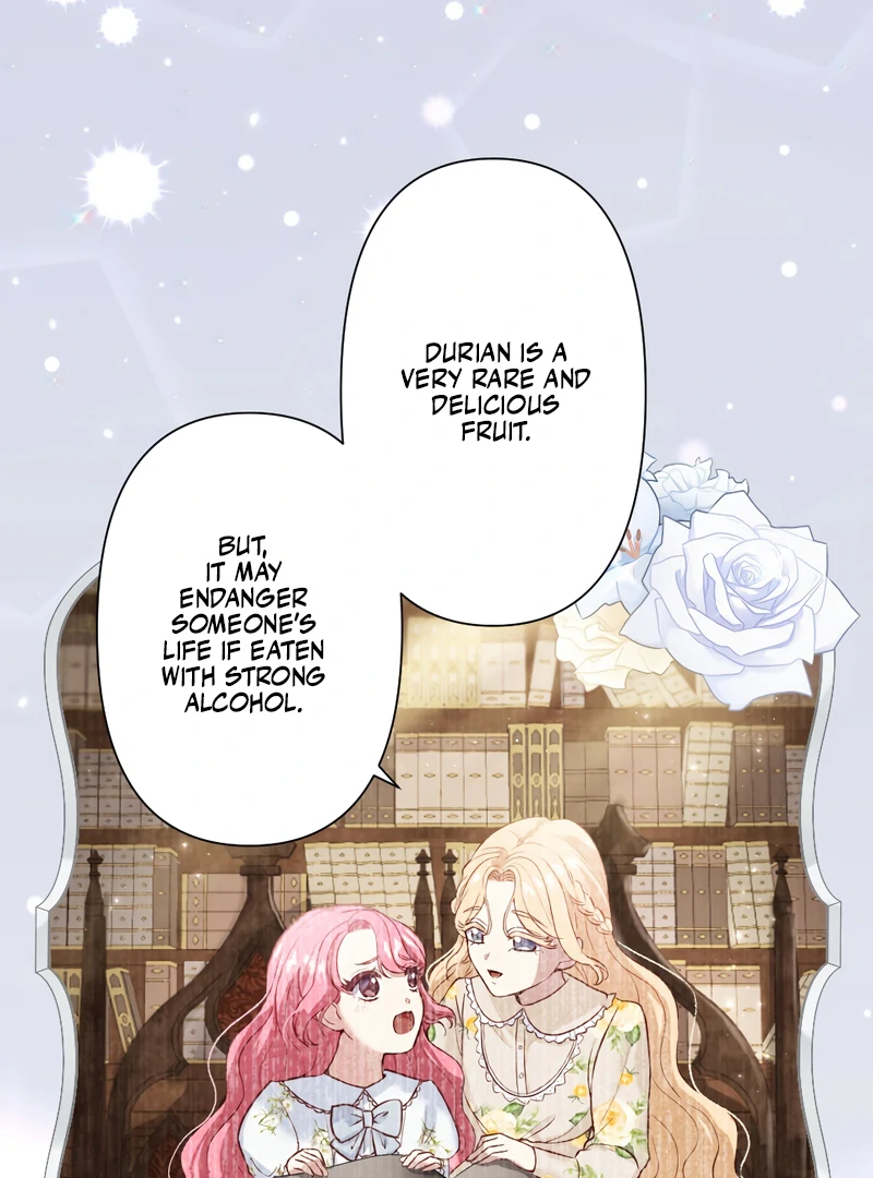ch 5 56