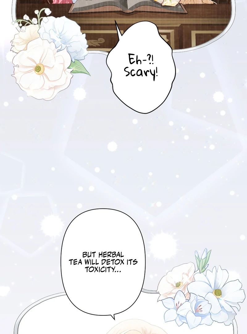 ch 5 57