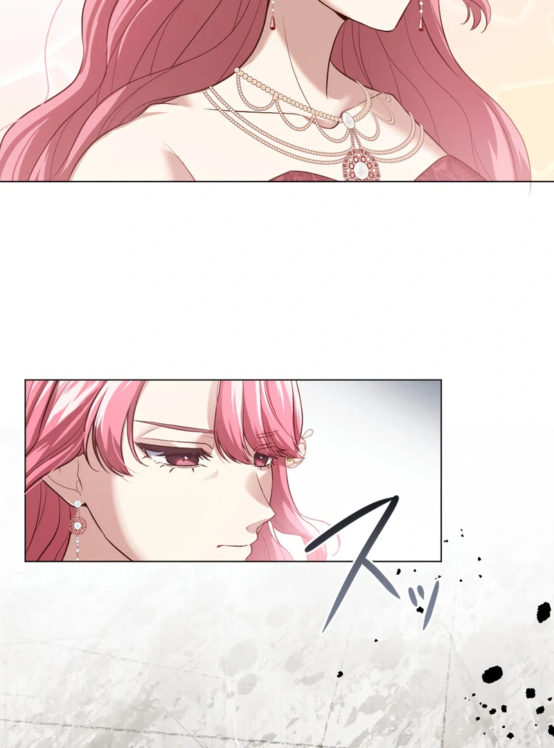 ch 5 59