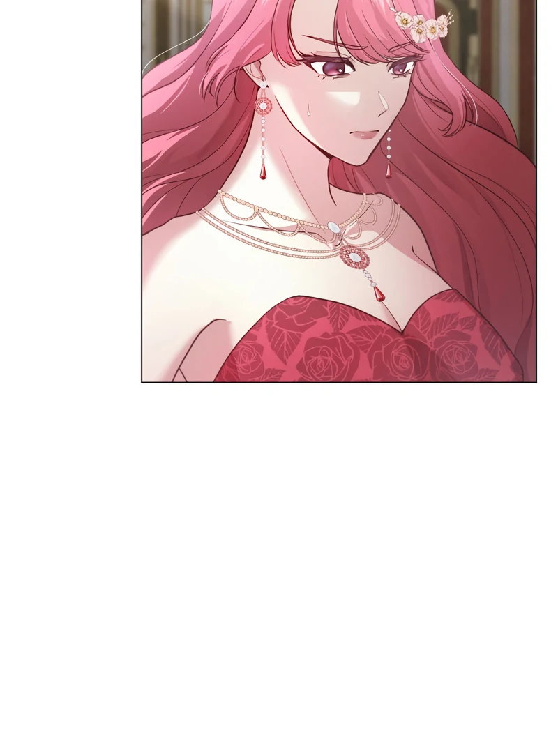 ch 5 6