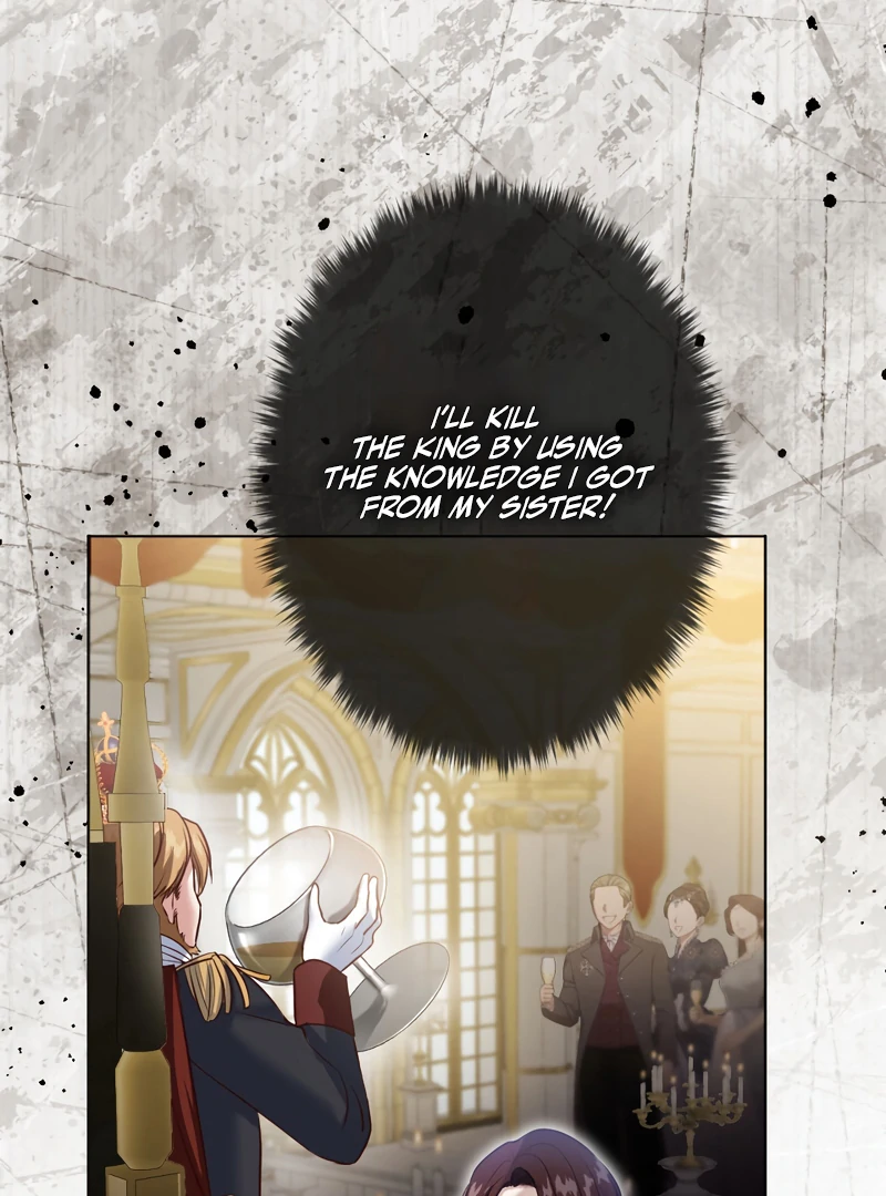 ch 5 60