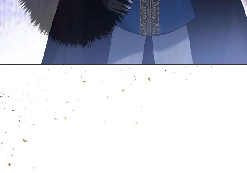 ch 5 62