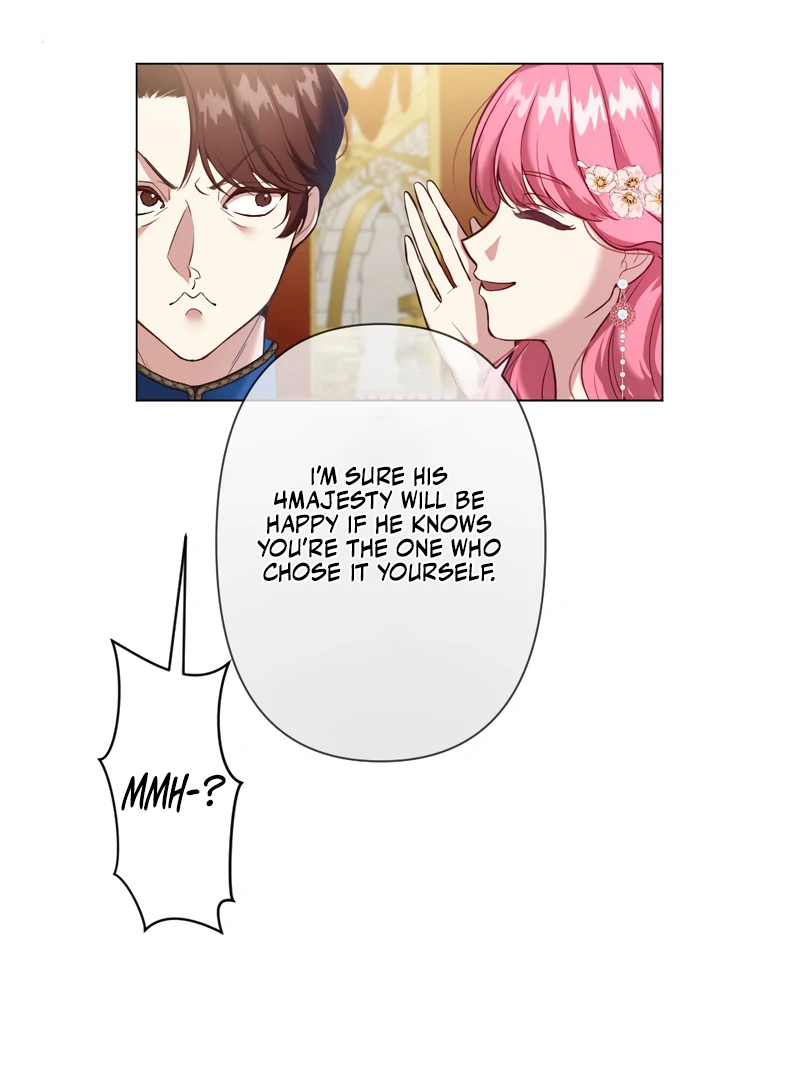 ch 5 63
