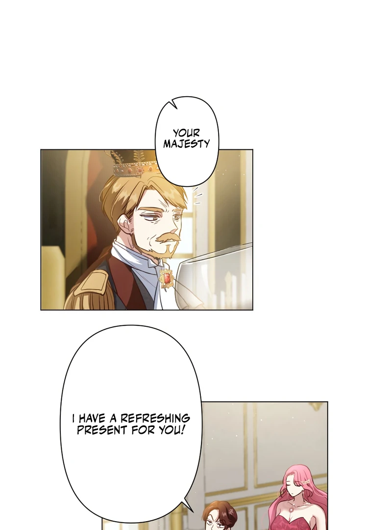 ch 5 64