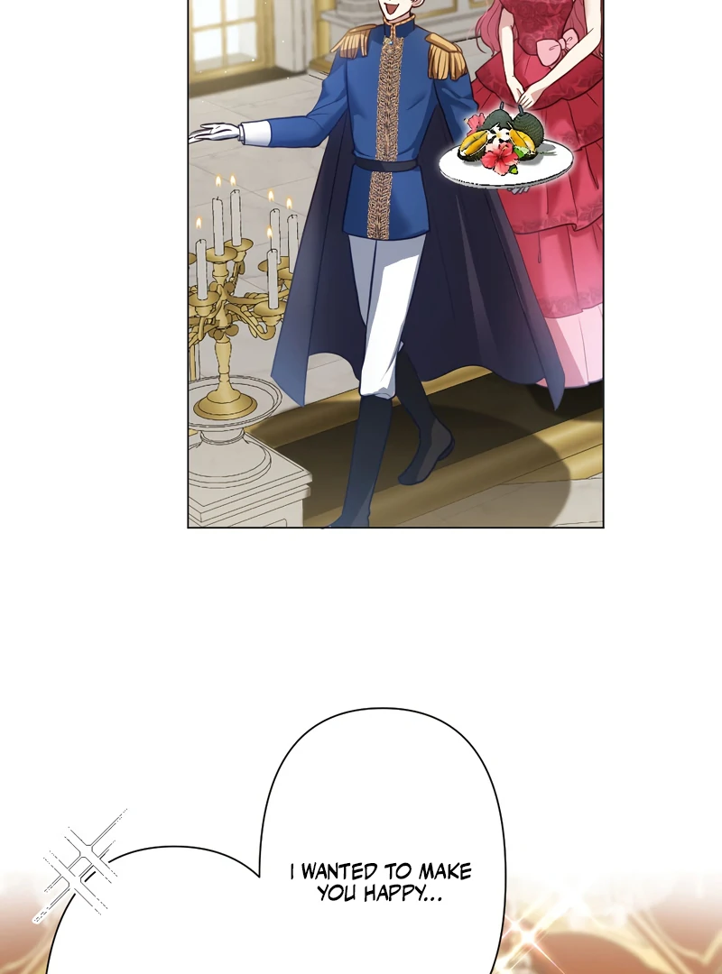 ch 5 65