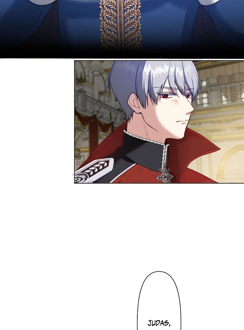 ch 5 67