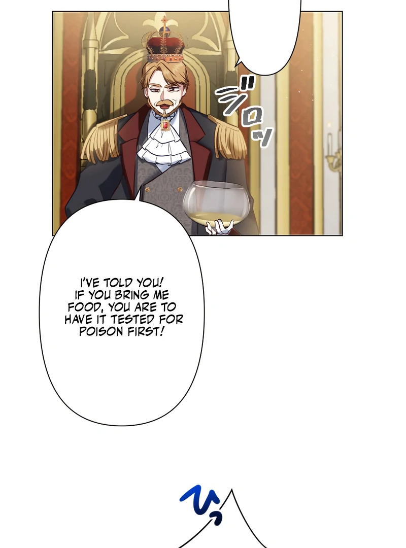 ch 5 68
