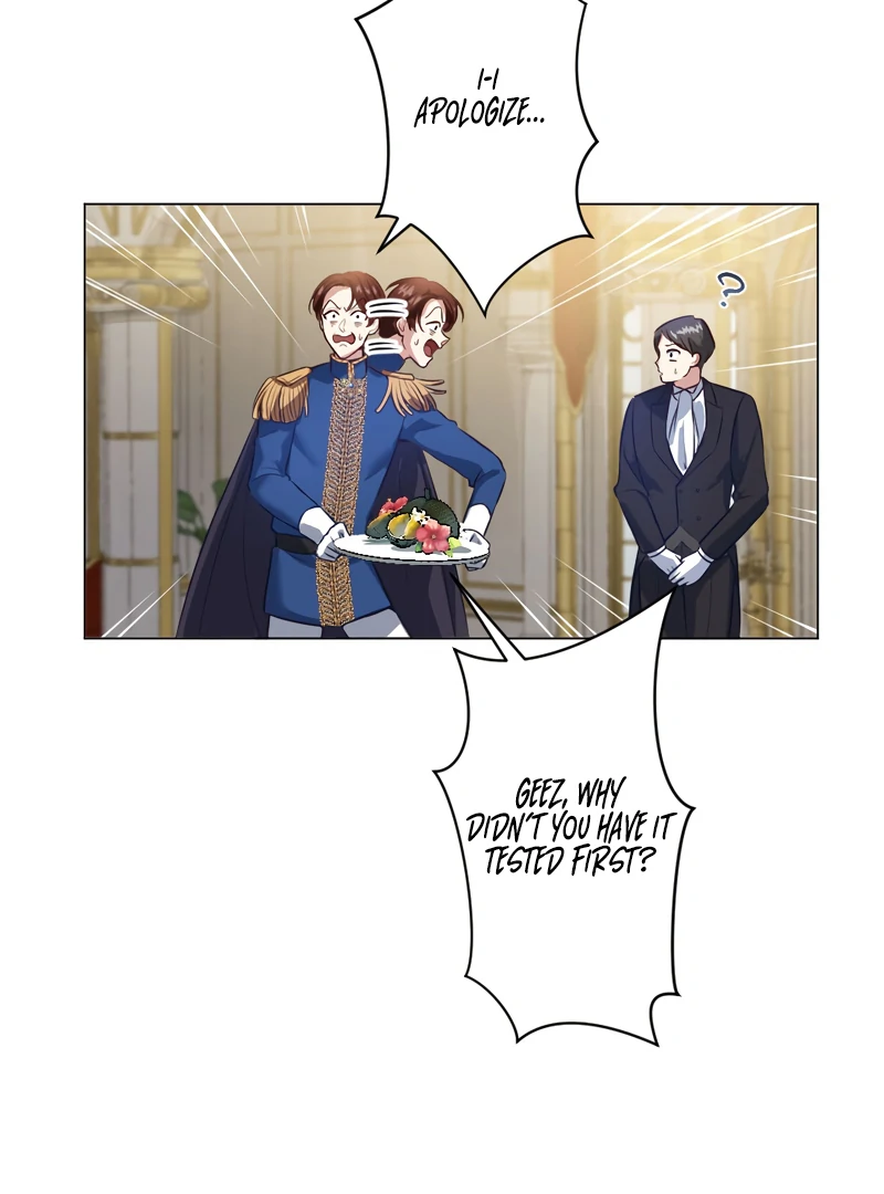 ch 5 69