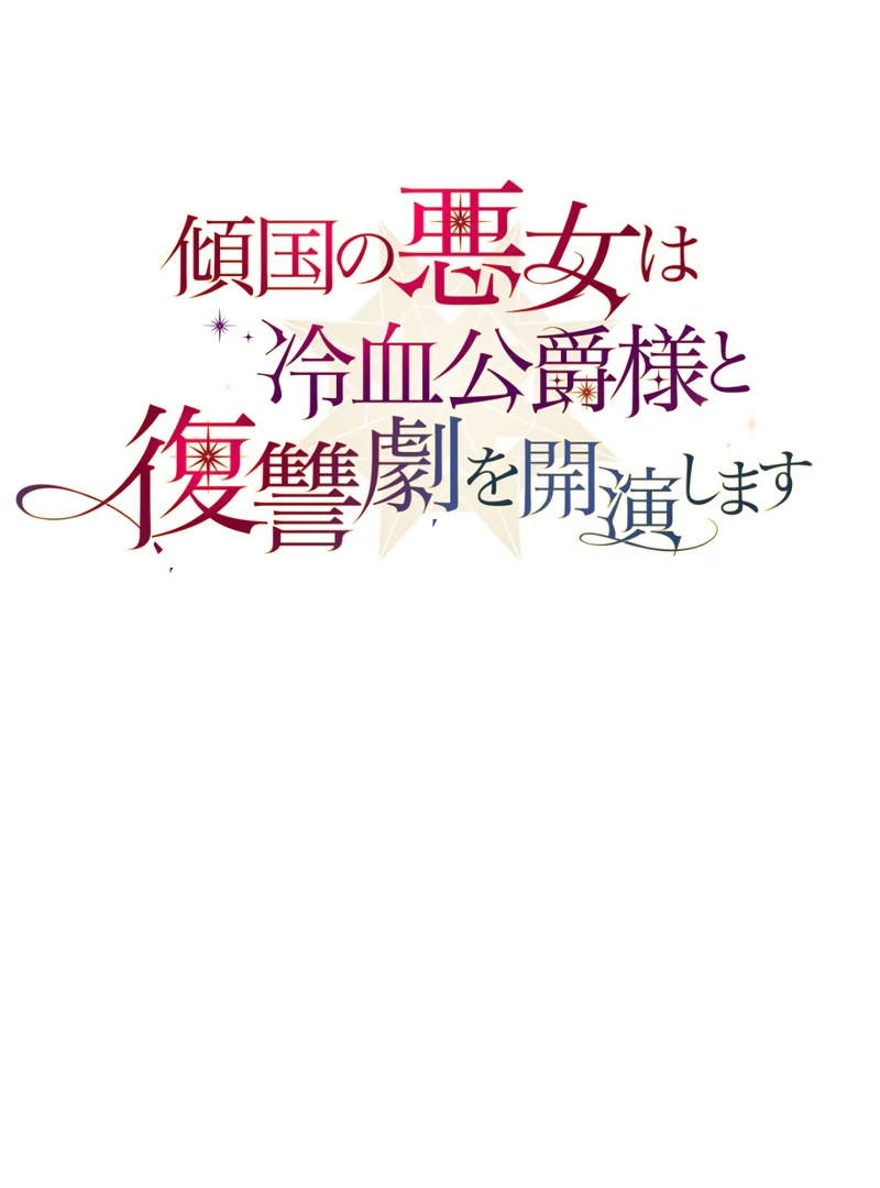 ch 5 7