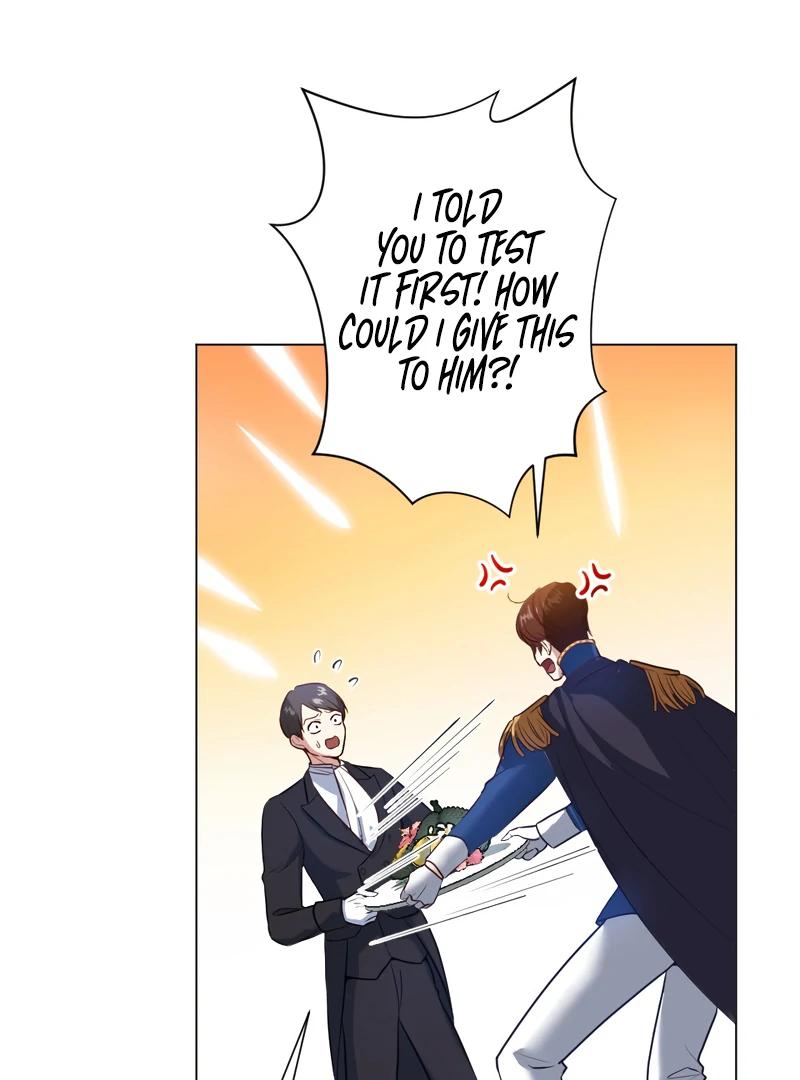 ch 5 70