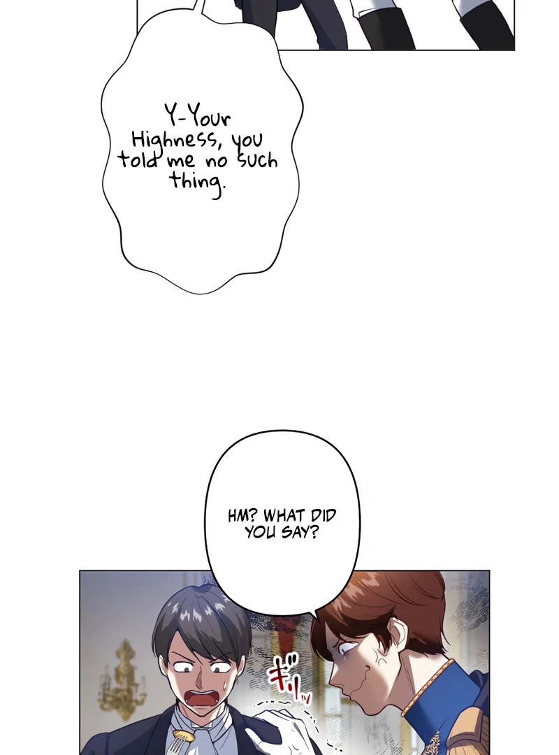 ch 5 71