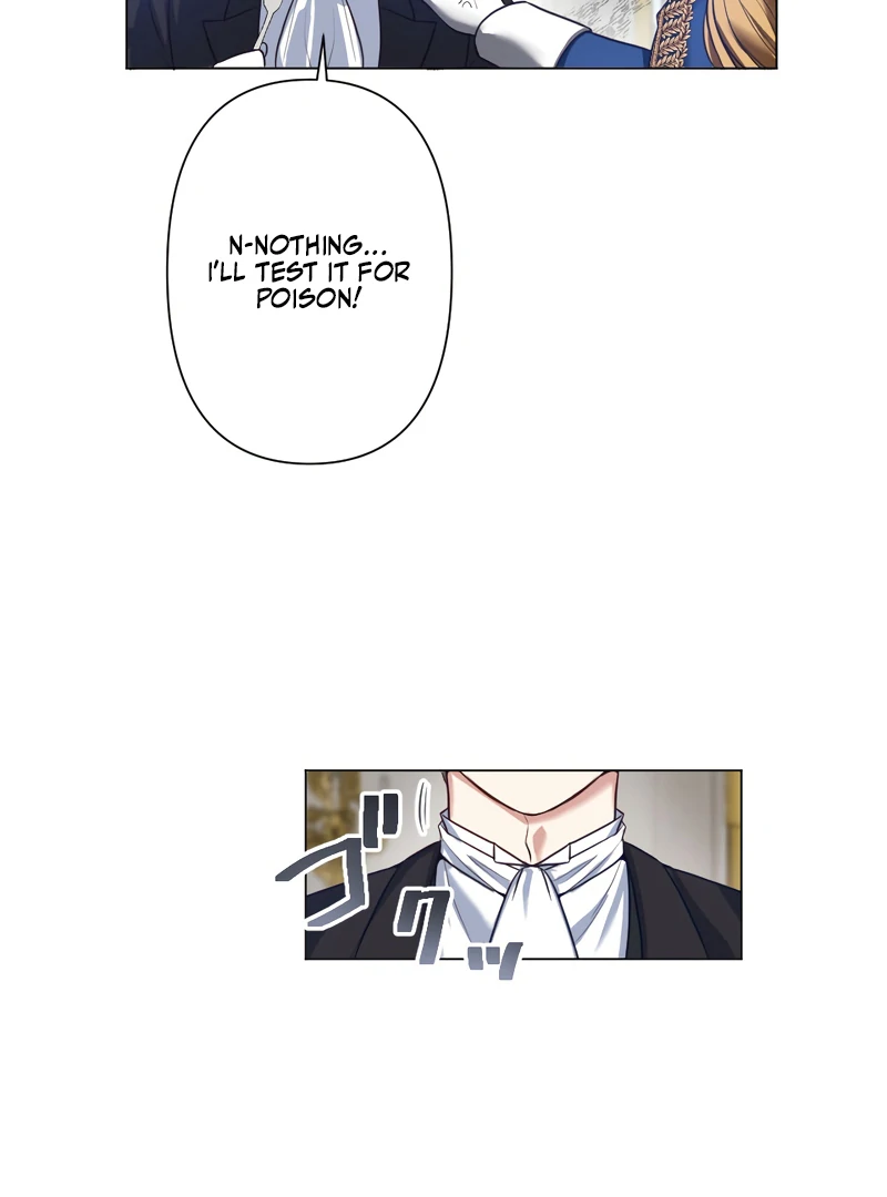 ch 5 72