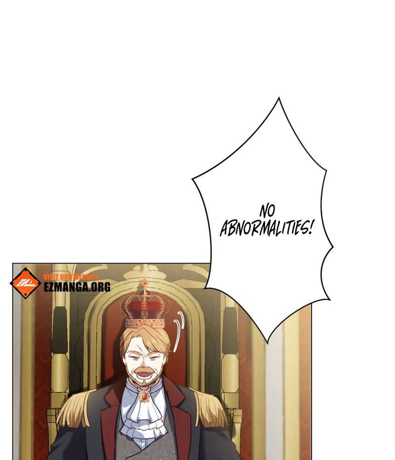 ch 5 73