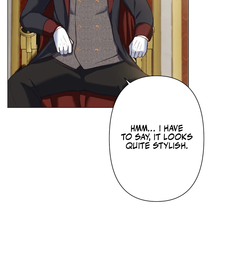 ch 5 74