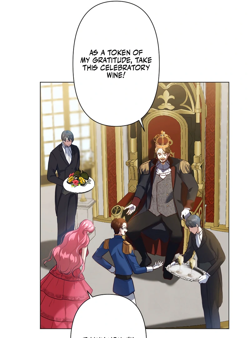 ch 5 75