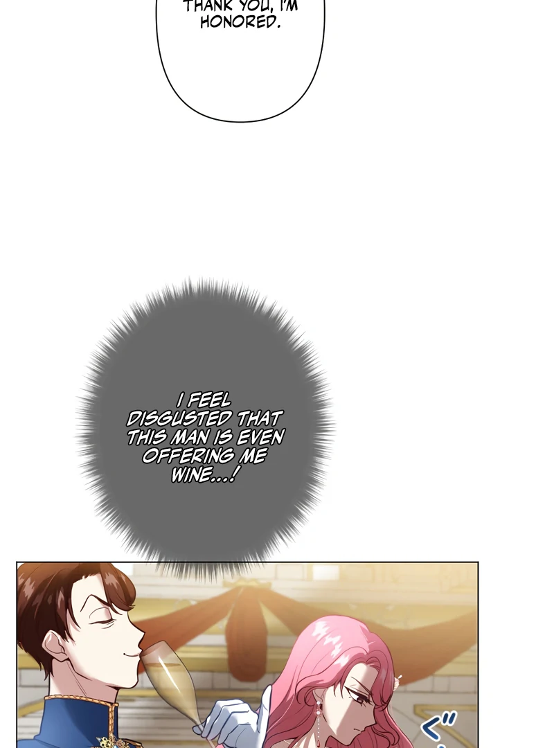 ch 5 76