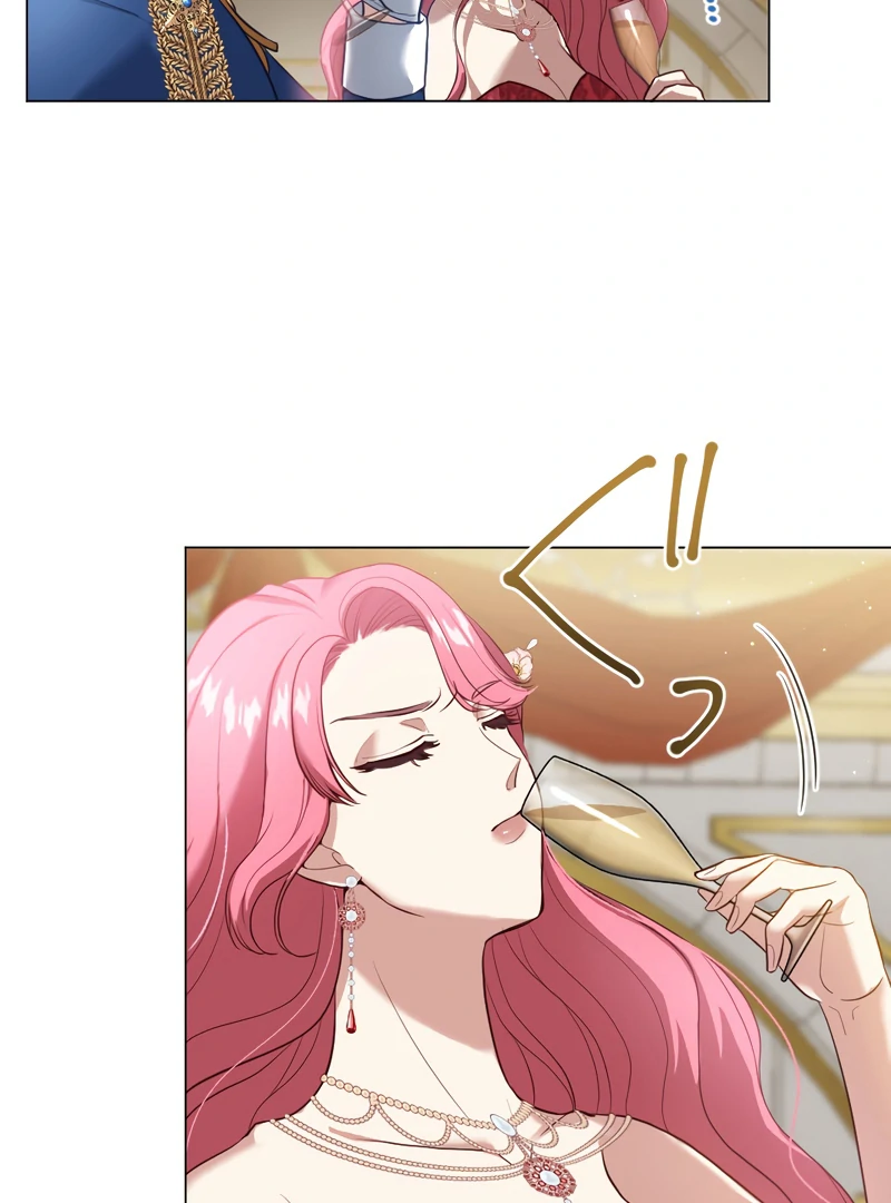 ch 5 77