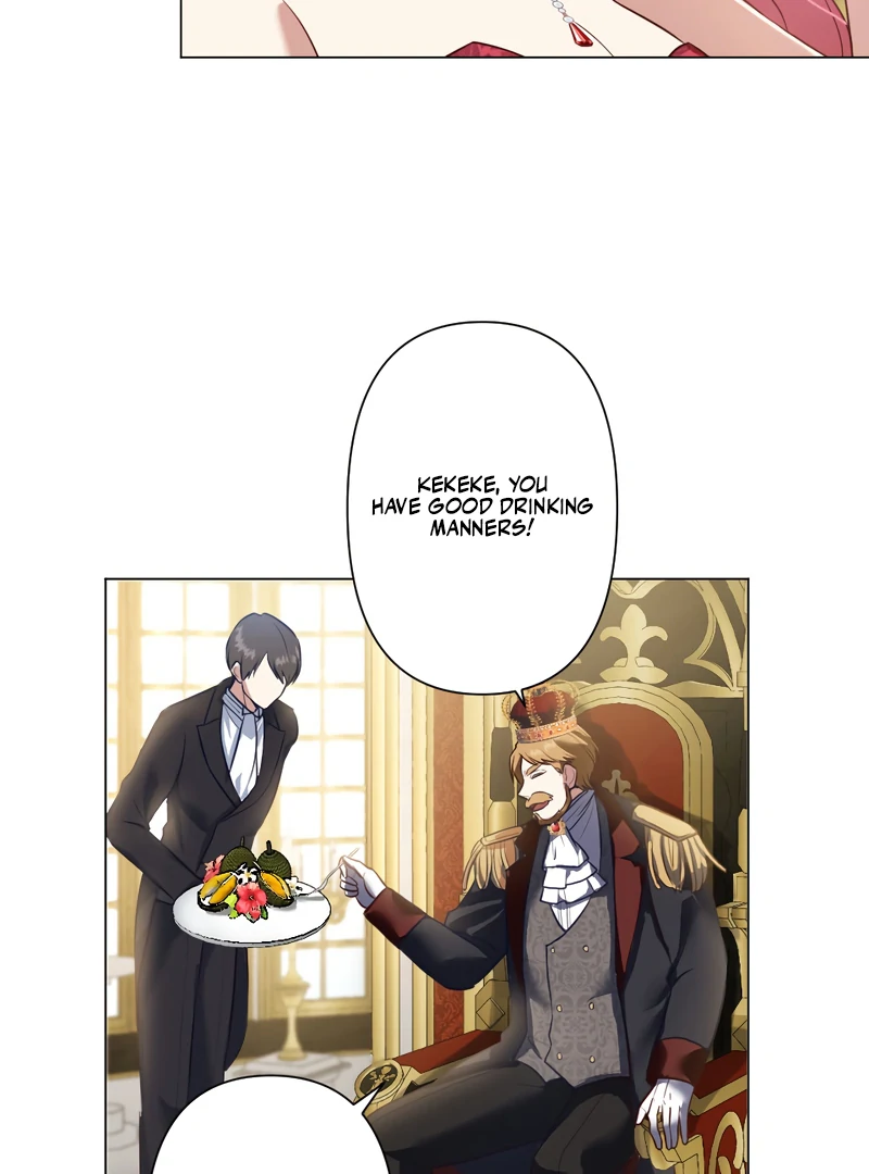 ch 5 78