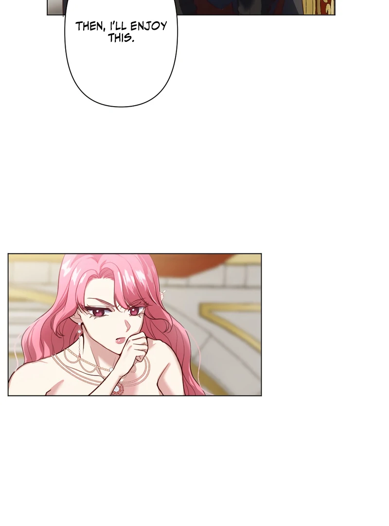 ch 5 79