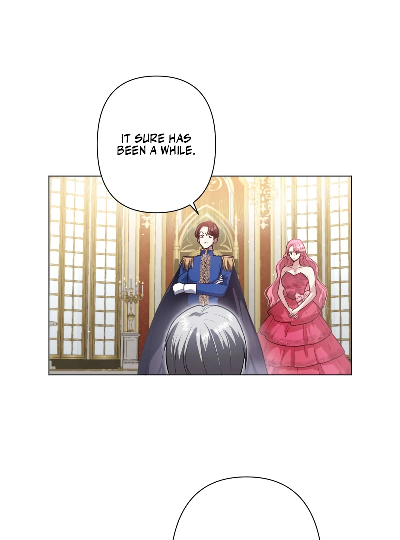 ch 5 8