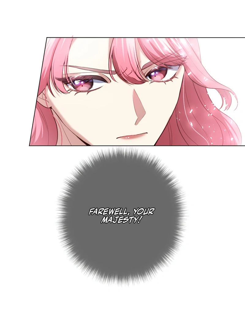 ch 5 80