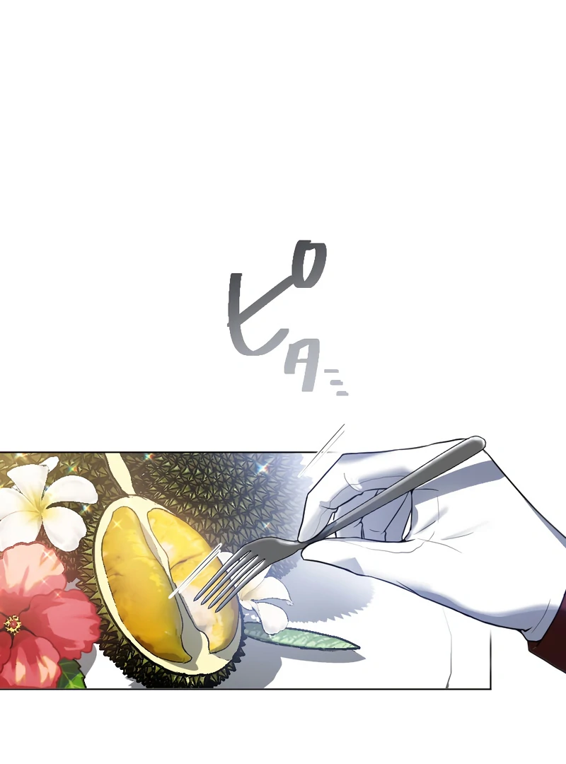 ch 5 81