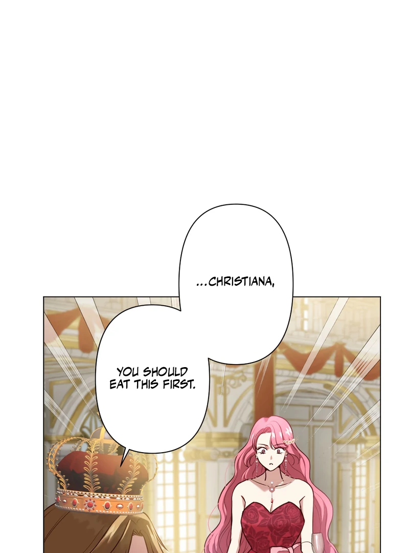ch 5 82