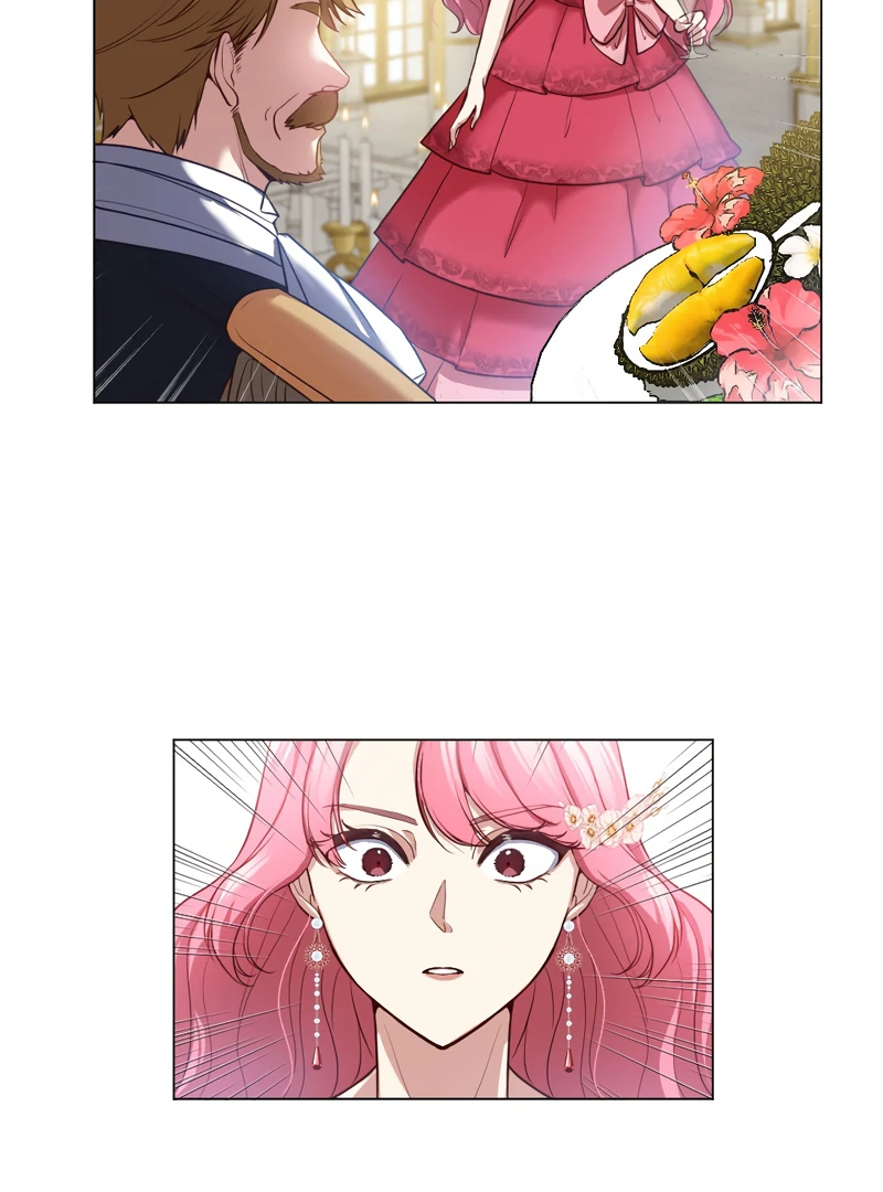 ch 5 83