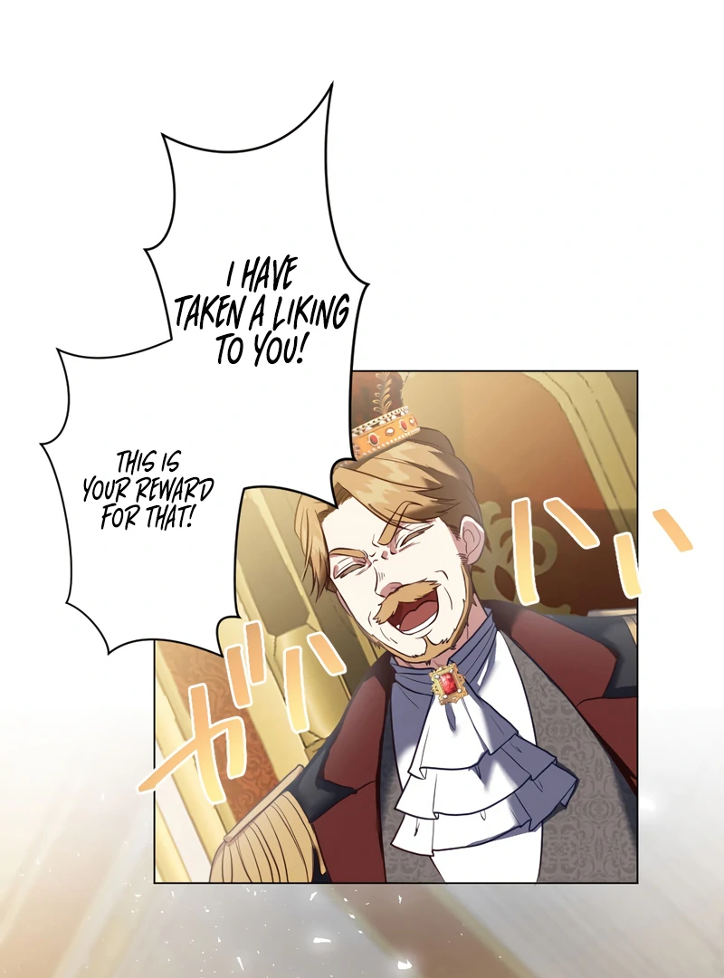 ch 5 84