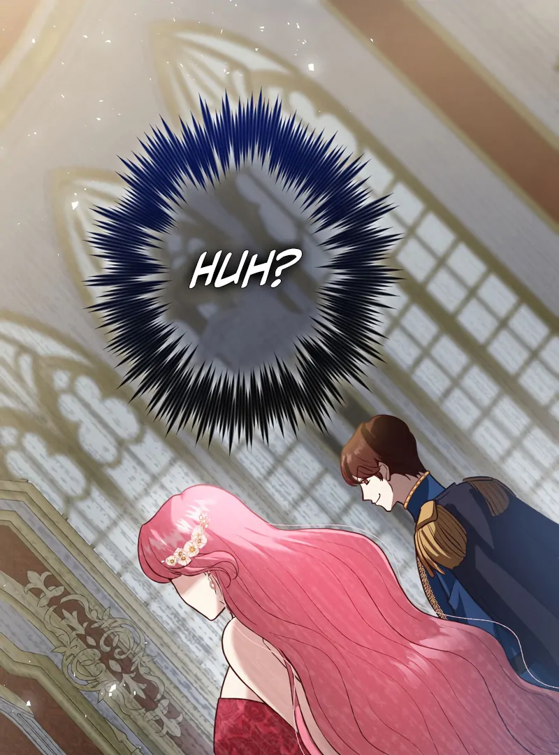 ch 5 85