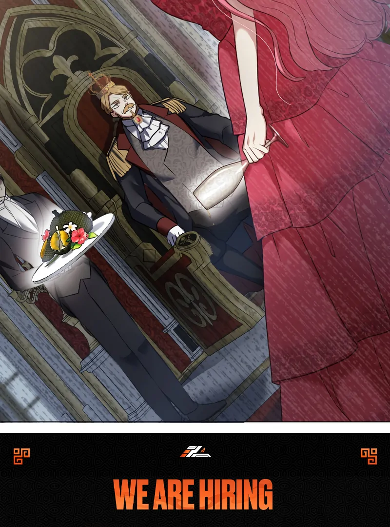 ch 5 86