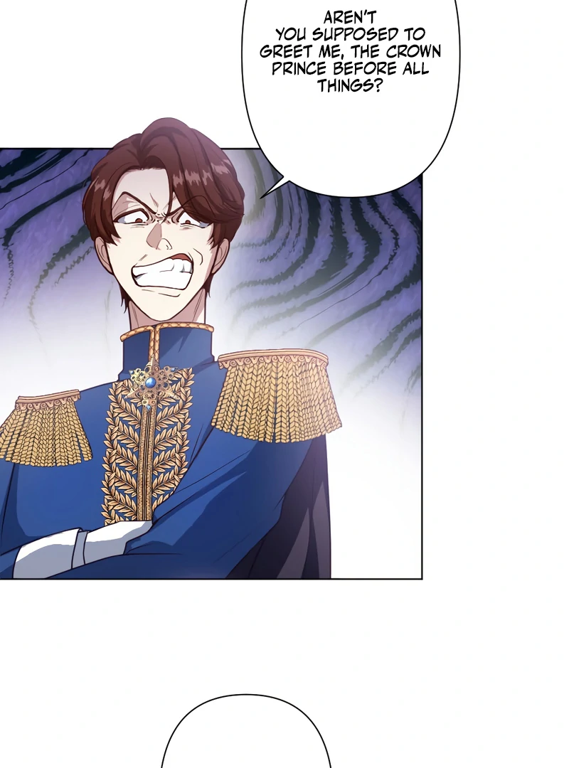 ch 5 9