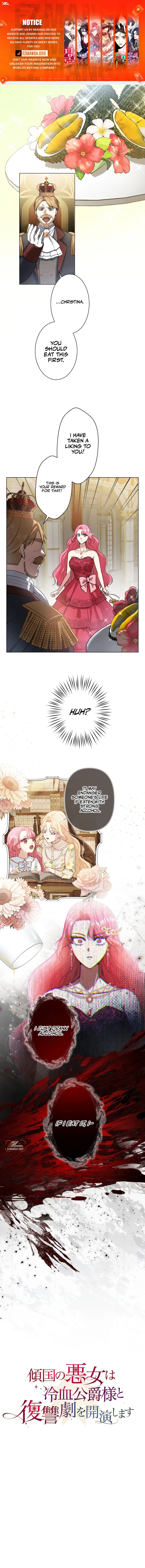 ch 6 1