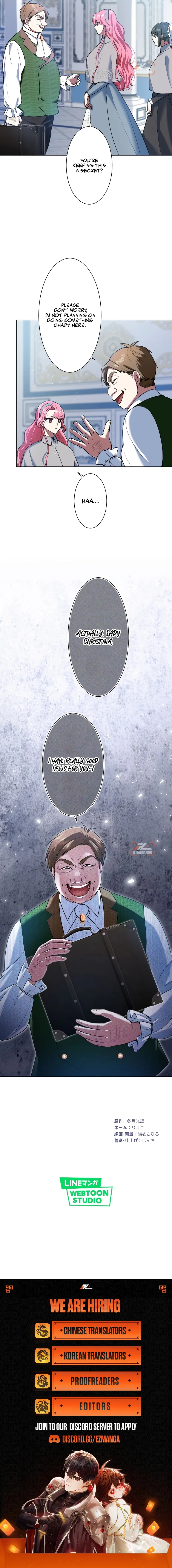 ch 7 10