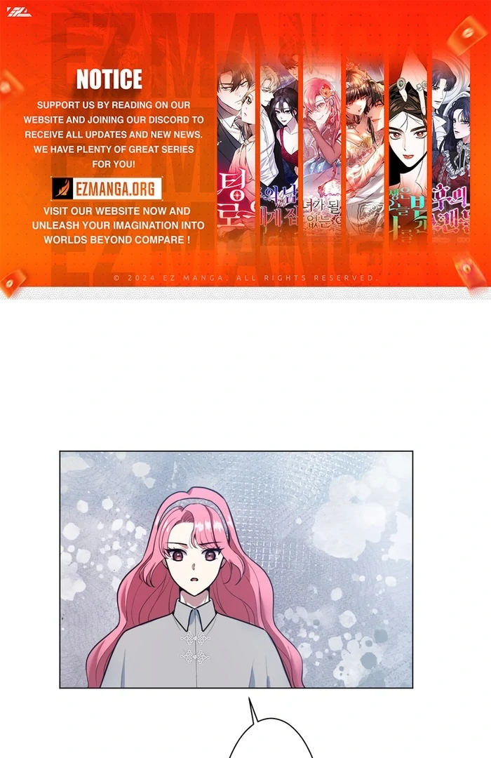 ch 8 1