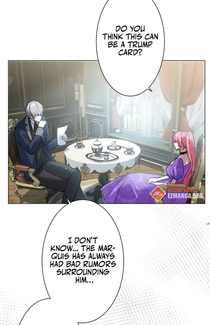 ch 8 100