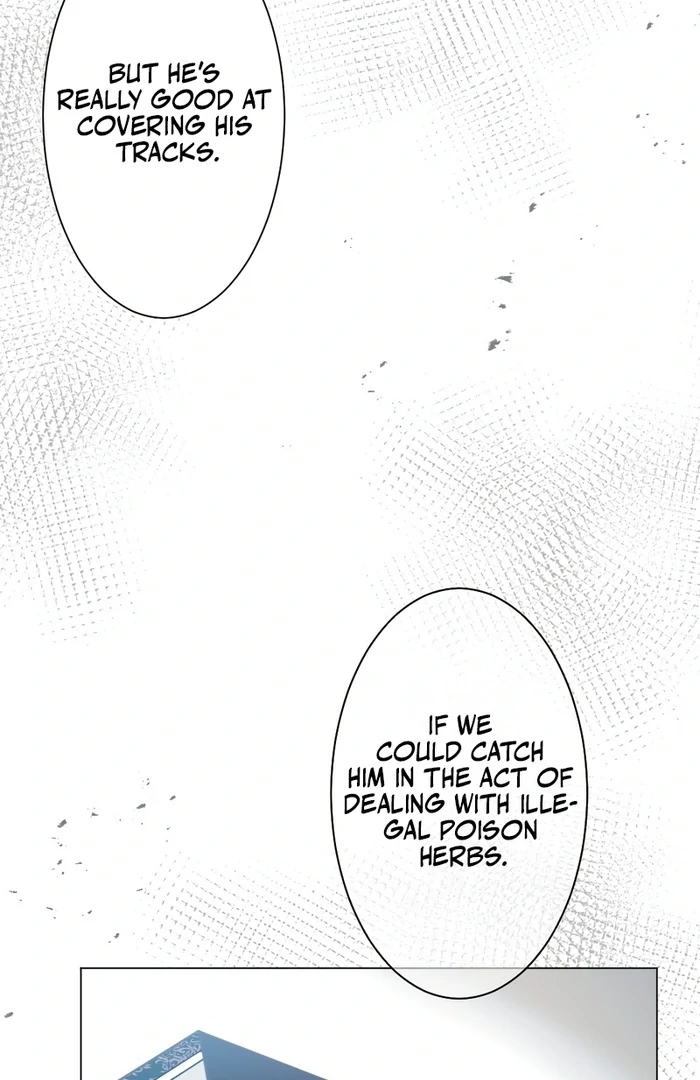ch 8 101