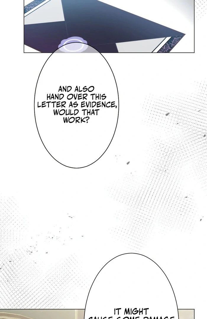 ch 8 102