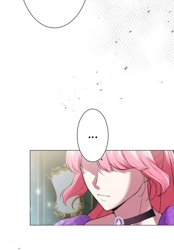 ch 8 104