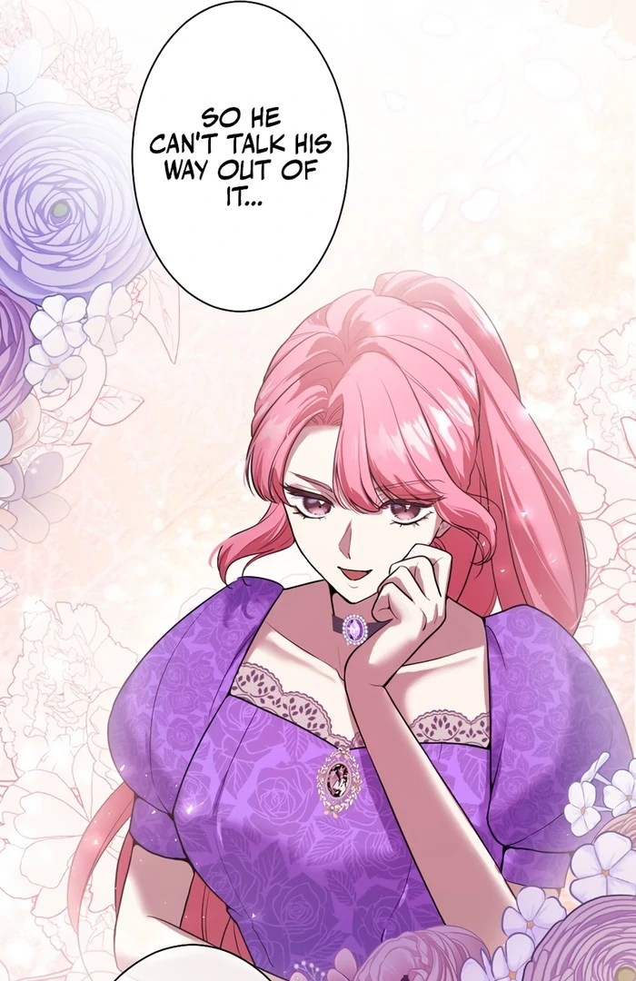 ch 8 106