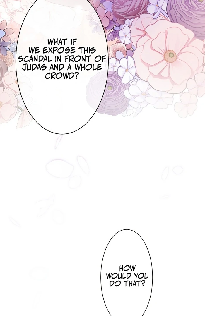 ch 8 107