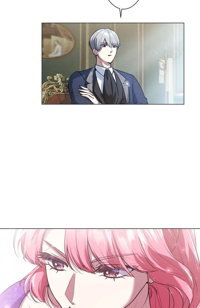 ch 8 108