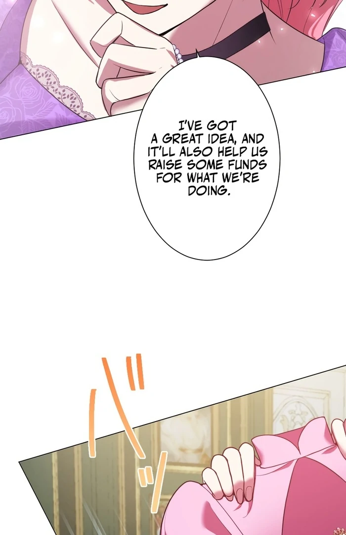 ch 8 109