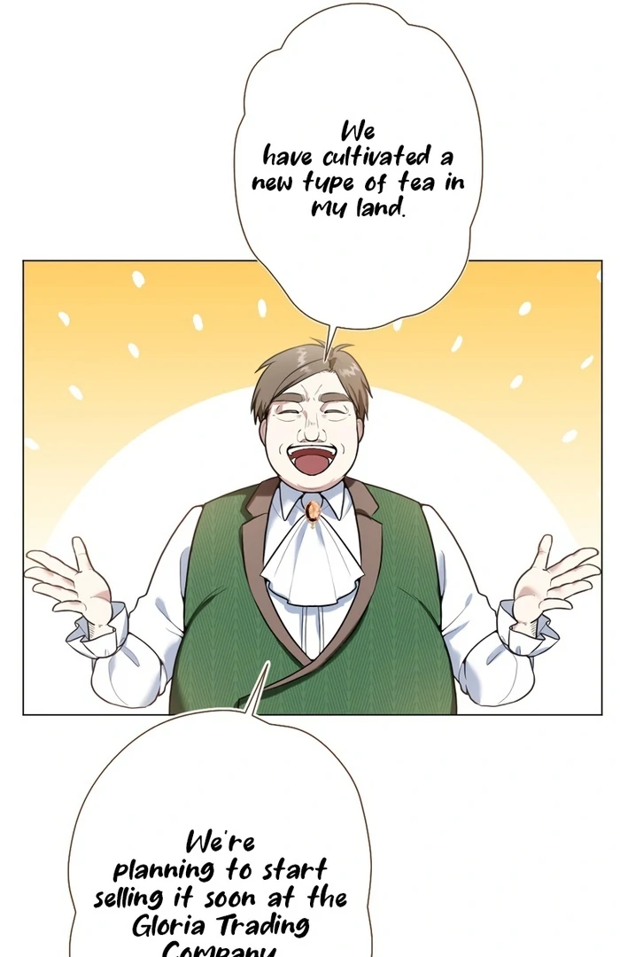 ch 8 11