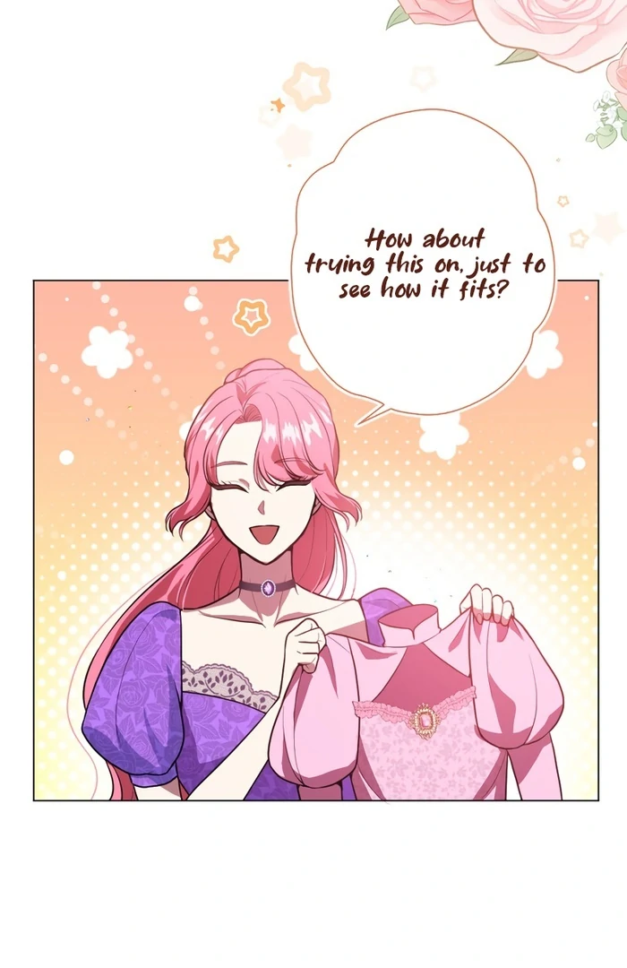ch 8 112