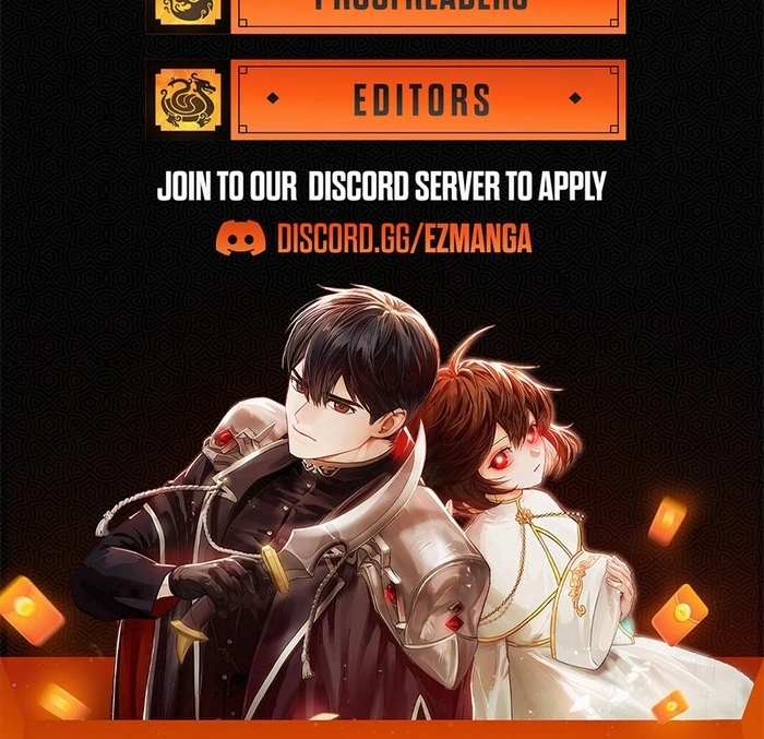 ch 8 115