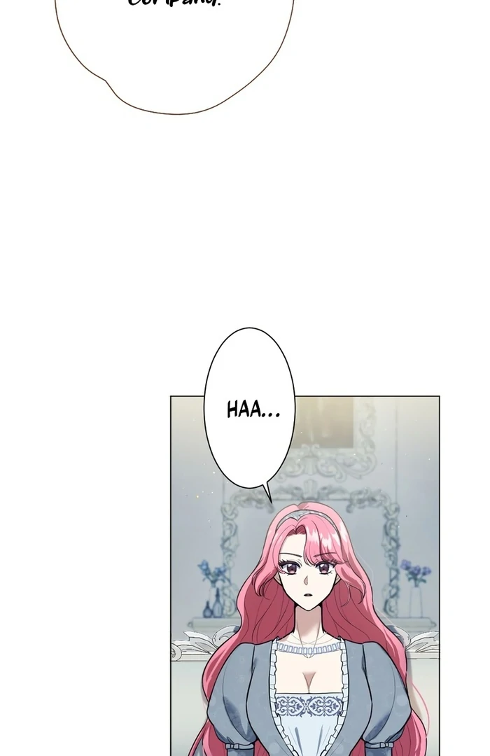 ch 8 12