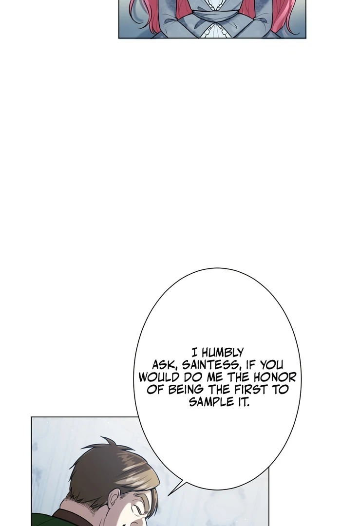 ch 8 13