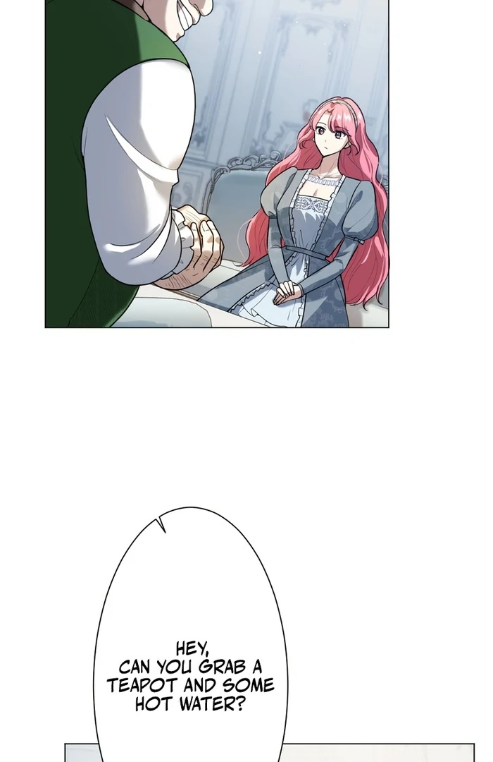 ch 8 14