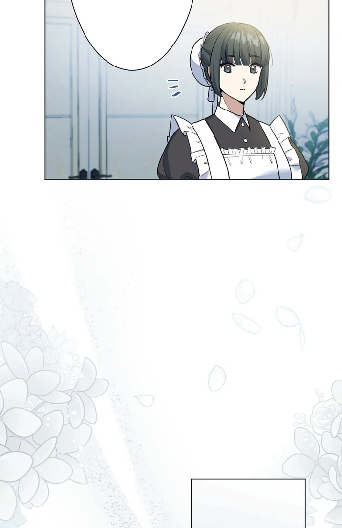 ch 8 15